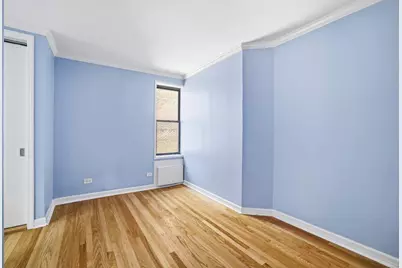 400 W 58th Street #3JK, New York City, NY 10019 - Photo 9
