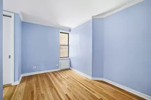 400 W 58th St, New York City, NY 10019 - Photo 9