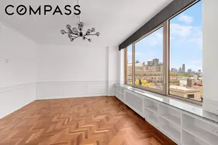 30 E 85th St, New York City, NY 10028 - Photo 3