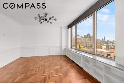 30 E 85th Street #11D, New York City, NY 10028 - Photo 3