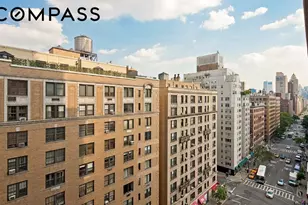 30 E 85th St, New York City, NY 10028 - Photo 13