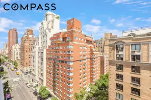 30 E 85th St, New York City, NY 10028 - Photo 7