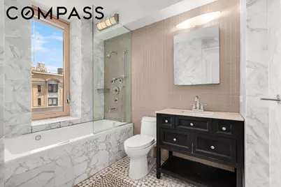 30 E 85th Street #11D, New York City, NY 10028 - Photo 5