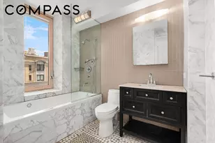 30 E 85th St, New York City, NY 10028 - Photo 5
