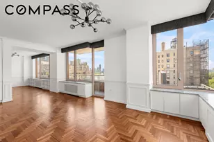 30 E 85th St, New York City, NY 10028 - Photo 1