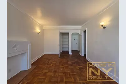 122-20 Ocean Promenade #1G, Rockaway Park, NY 11694 - Photo 3