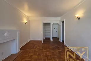 122-20 Ocean Promenade, New York City, NY 11694 - Photo 3