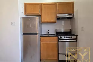 122-20 Ocean Promenade, Rockaway Park, NY 11694 - Photo 1