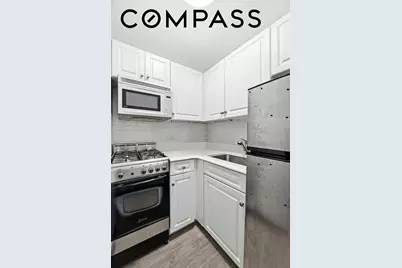 110 E 36th Street #5B, New York, NY 10016 - Photo 3