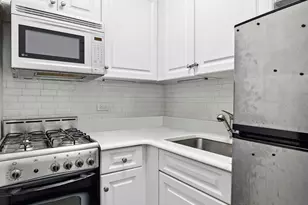 110 E 36th St, New York, NY 10016 - Photo 3