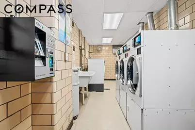 110 E 36th Street #5B, New York, NY 10016 - Photo 5