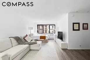 110 E 36th St, New York City, NY 10016 - Photo 1