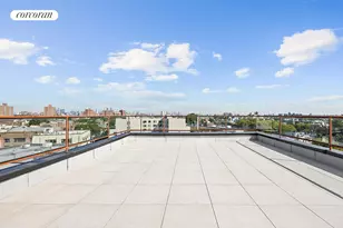 1118 Fulton St, New York City, NY 11238 - Photo 11