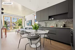 1118 Fulton St, New York City, NY 11238 - Photo 1