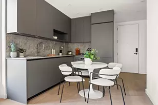 1118 Fulton St, New York City, NY 11238 - Photo 5