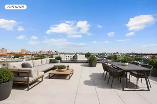 1118 Fulton St, New York City, NY 11238 - Photo 7