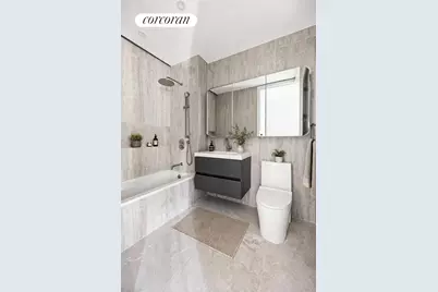 1118 Fulton Street #5R, New York City, NY 11238 - Photo 5