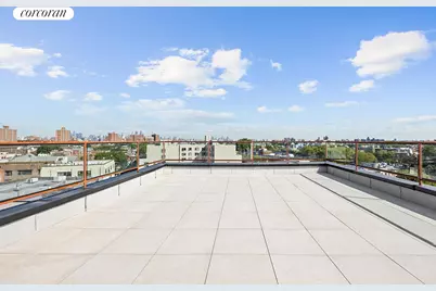 1118 Fulton Street #5R, New York City, NY 11238 - Photo 11