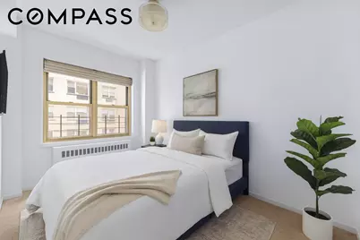 415 E 52nd Street #9AA, New York, NY 10022 - Photo 3