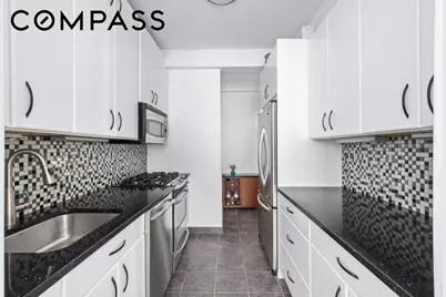415 E 52nd Street #9AA, New York, NY 10022 - Photo 5