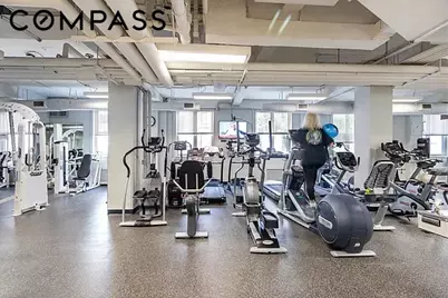 415 E 52nd Street #9AA, New York, NY 10022 - Photo 7