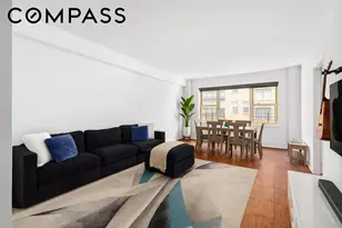 415 E 52nd St, New York, NY 10022 - Photo 1