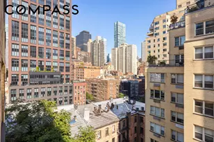 415 E 52nd St, New York, NY 10022 - Photo 9