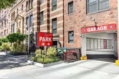 465 W 23rd Street #12D, New York City, NY 10011 - Photo 15