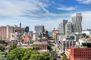 465 W 23rd St, New York City, NY 10011 - Photo 9