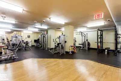 465 W 23rd Street #12D, New York City, NY 10011 - Photo 13
