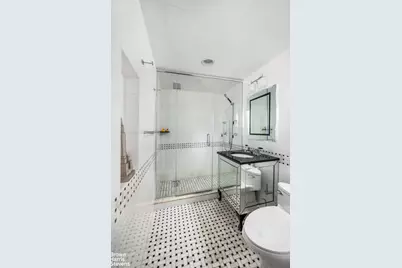 465 W 23rd Street #12D, New York City, NY 10011 - Photo 5
