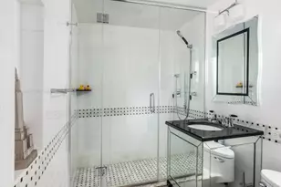 465 W 23rd St, New York City, NY 10011 - Photo 5