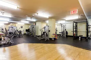 465 W 23rd St, New York City, NY 10011 - Photo 13