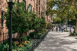 465 W 23rd St, New York City, NY 10011 - Photo 19