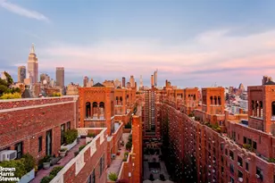 465 W 23rd St, New York City, NY 10011 - Photo 9