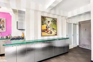 465 W 23rd St, New York City, NY 10011 - Photo 3