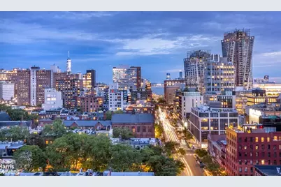 465 W 23rd Street #12D, New York City, NY 10011 - Photo 7