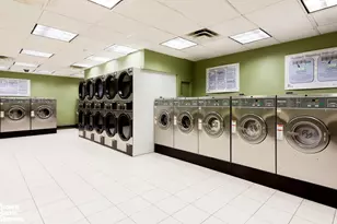 465 W 23rd St, New York City, NY 10011 - Photo 15