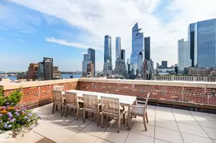 465 W 23rd St, New York City, NY 10011 - Photo 11