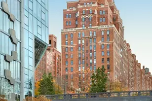 465 W 23rd St, New York City, NY 10011 - Photo 17