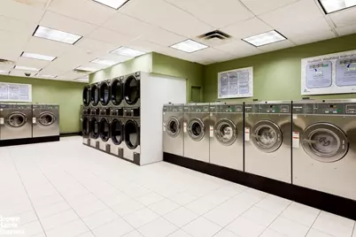 465 W 23rd Street #12D, New York City, NY 10011 - Photo 15