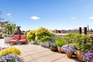 465 W 23rd St, New York City, NY 10011 - Photo 13
