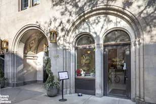 465 W 23rd St, New York City, NY 10011 - Photo 17
