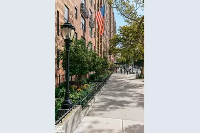 465 W 23rd Street #12D, New York City, NY 10011 - Photo 19