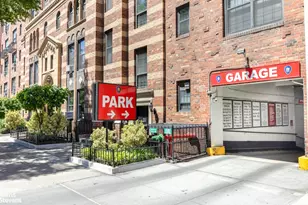 465 W 23rd St, New York City, NY 10011 - Photo 15