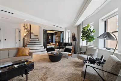 260 W Broadway #9/10B, New York City, NY 10013 - Photo 7