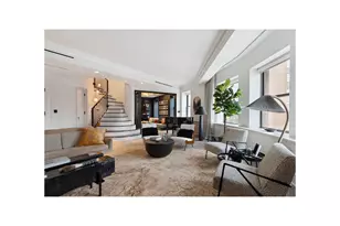 260 W Broadway, New York City, NY 10013 - Photo 7