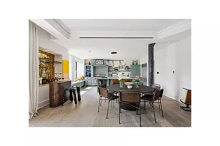 260 W Broadway, New York City, NY 10013 - Photo 5
