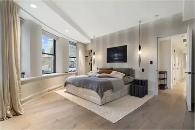 260 W Broadway #9/10B, New York City, NY 10013 - Photo 9
