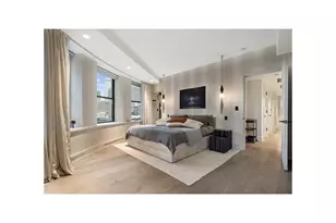 260 W Broadway, New York City, NY 10013 - Photo 9
